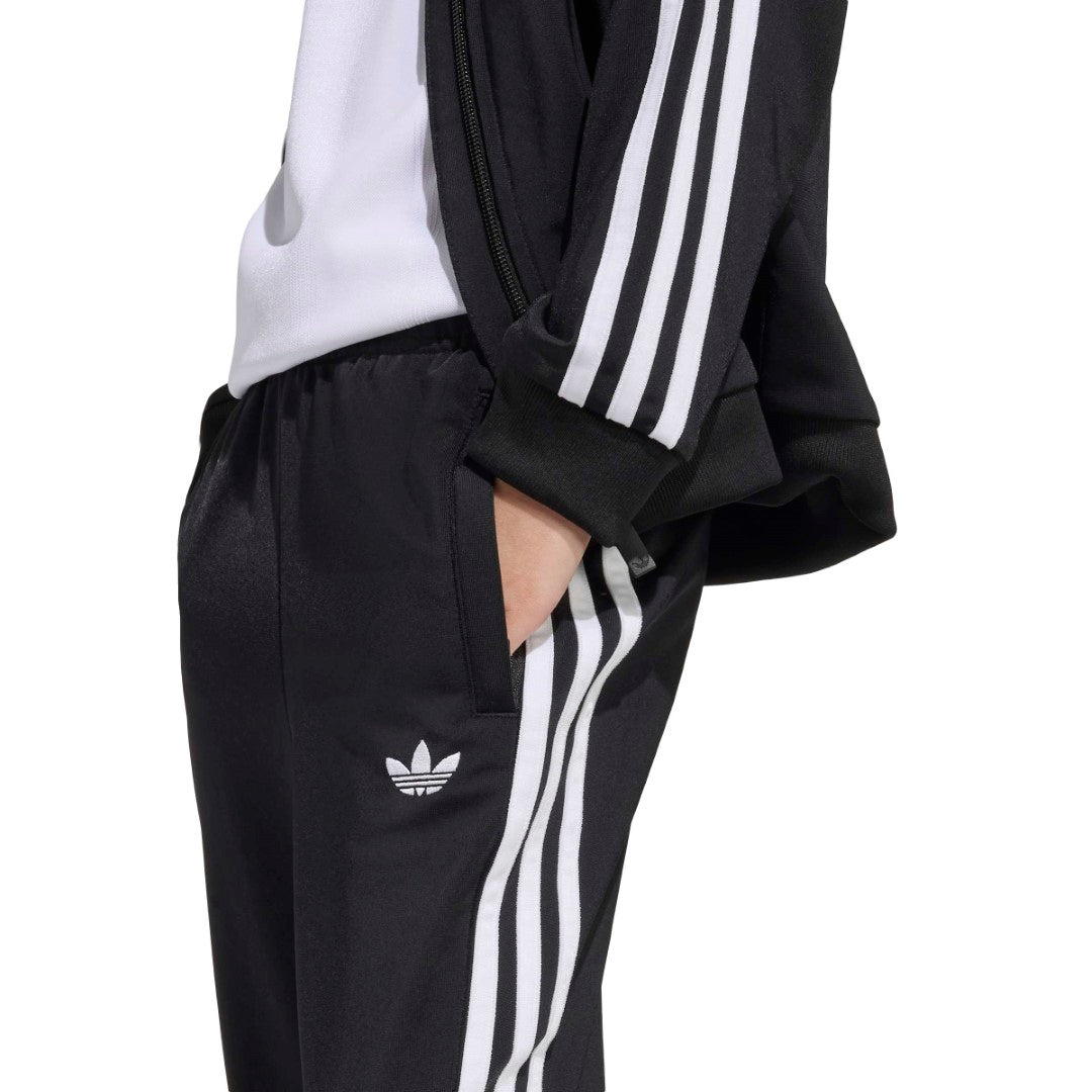 Sst Tracksuit