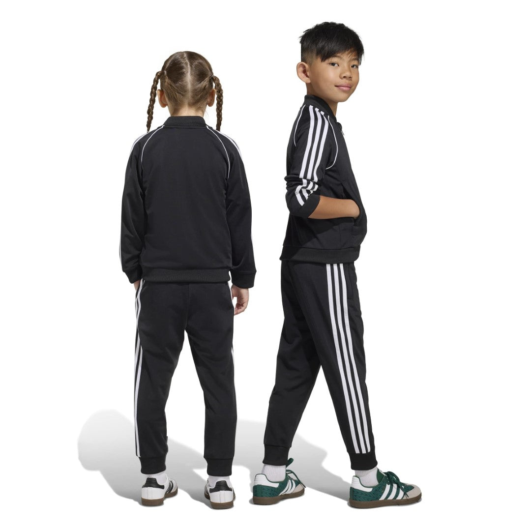 Sst Tracksuit