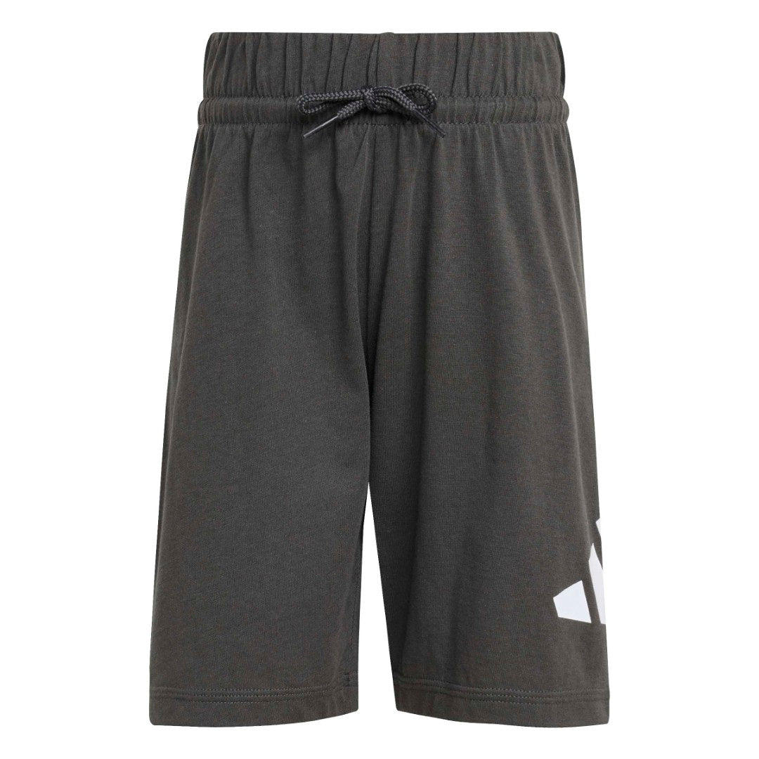 Essentials Tee Matching Set