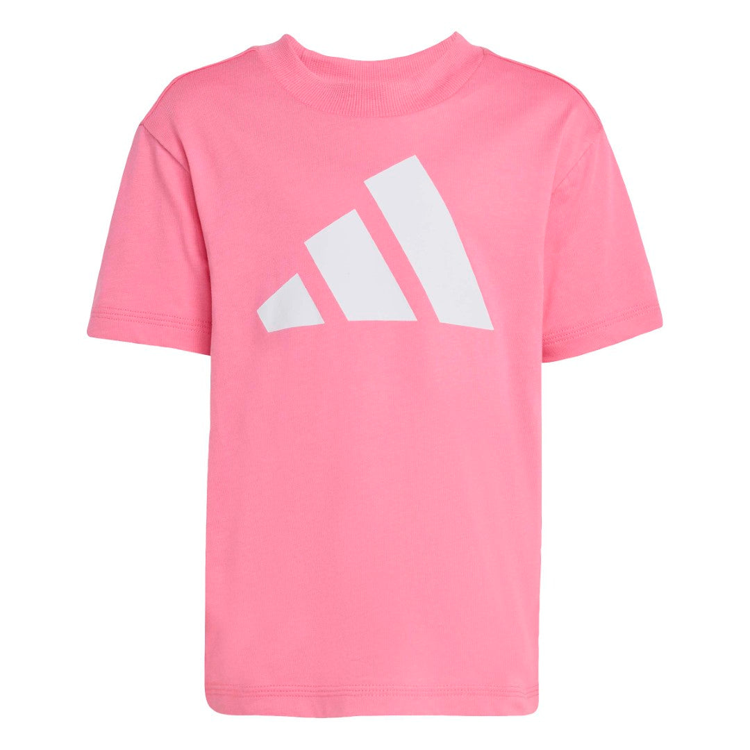 طقم تيشيرت إسينشالز