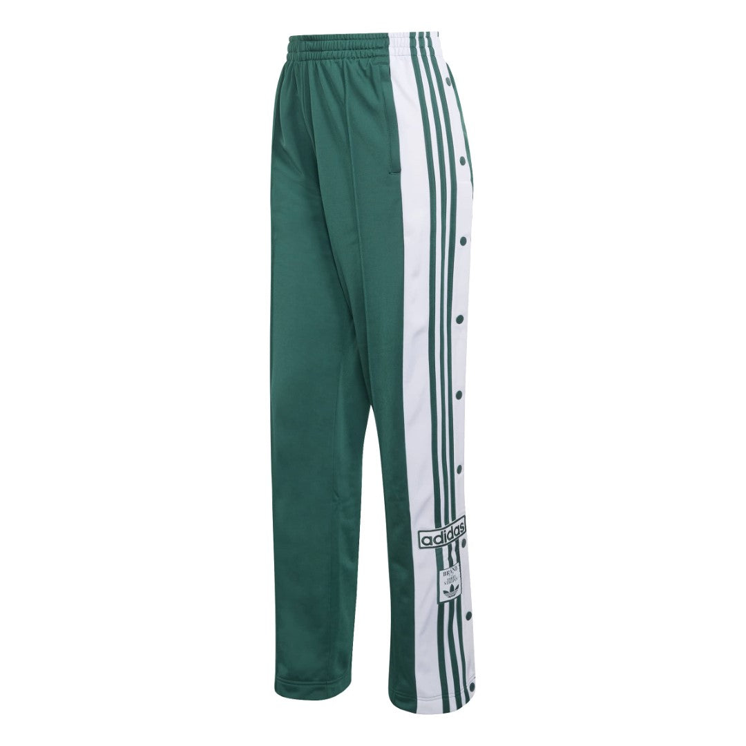 Adibreak Track Tracksuit Pants
