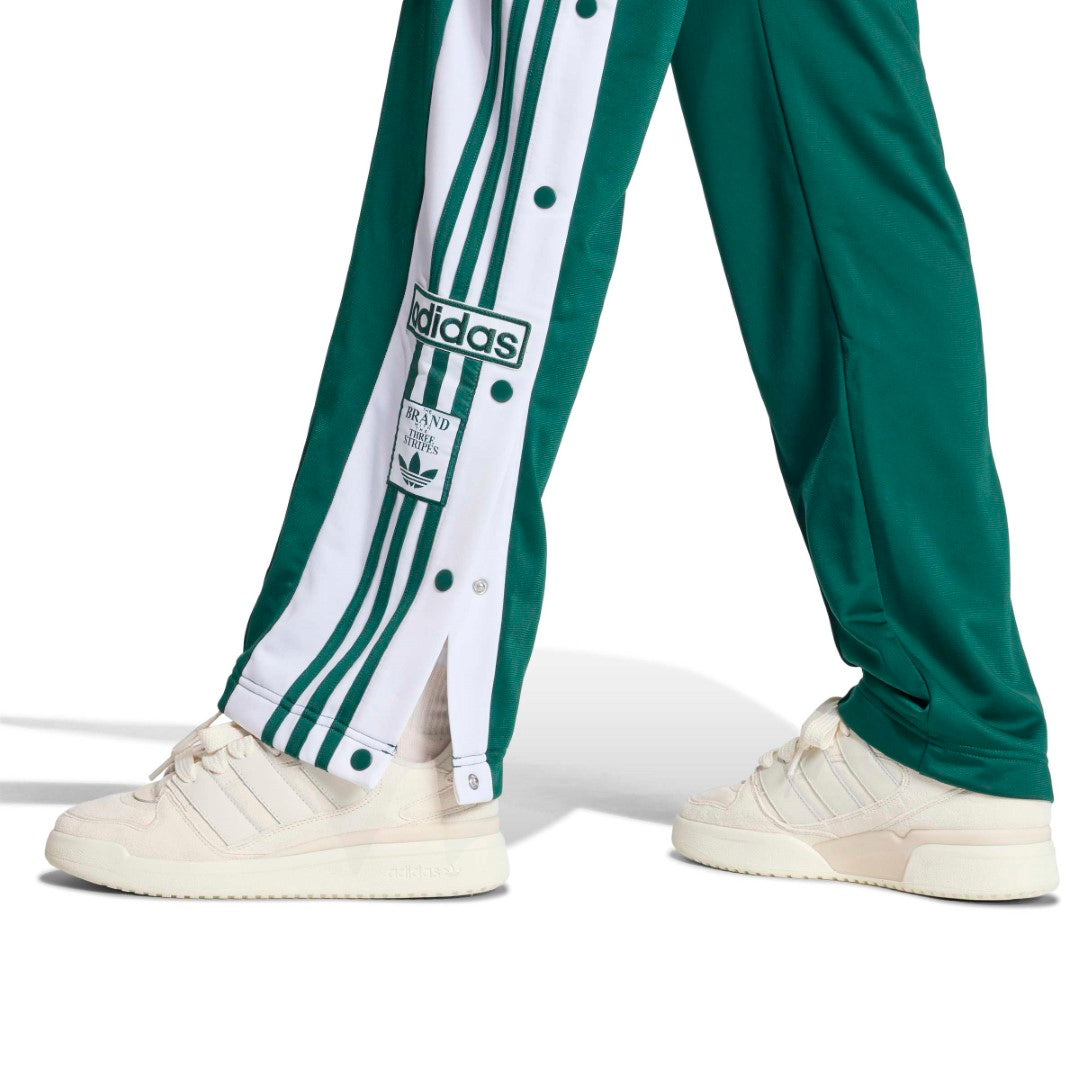 Adibreak Track Tracksuit Pants