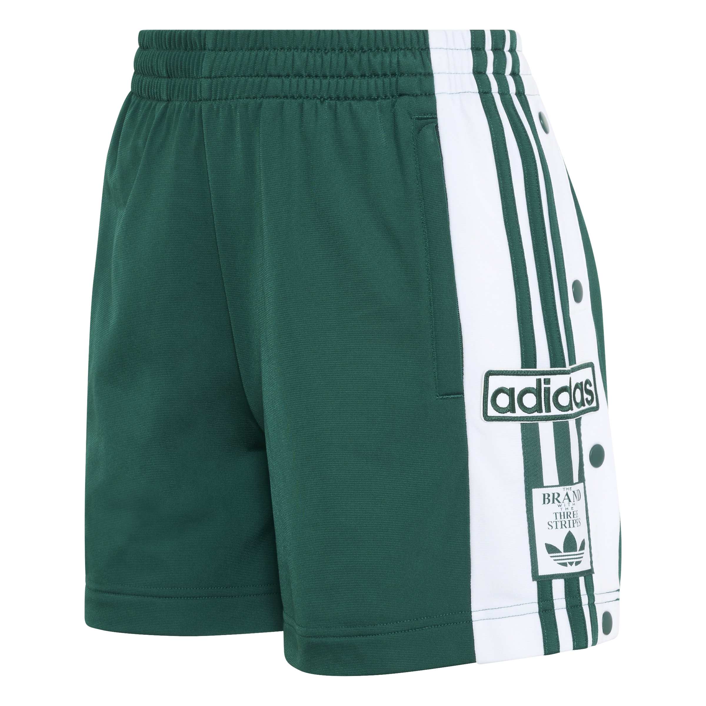 Adibreak Shorts