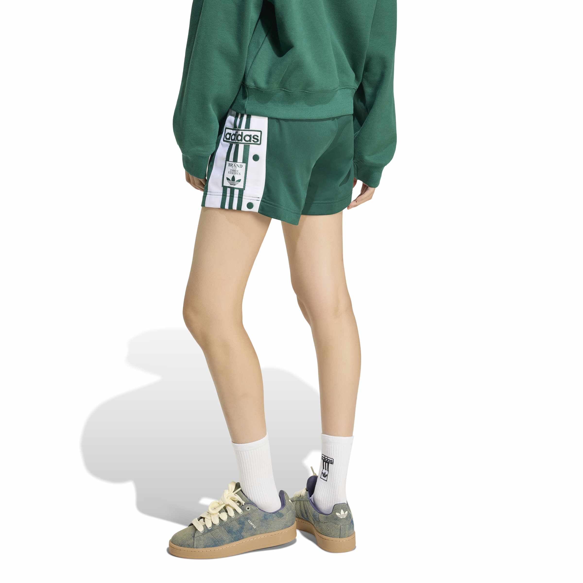 Adibreak Shorts