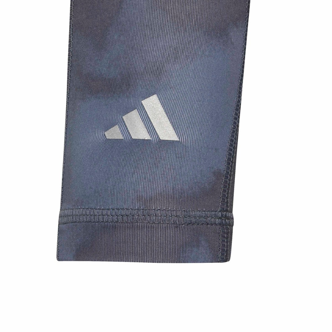 Climacool Arm Sleeve