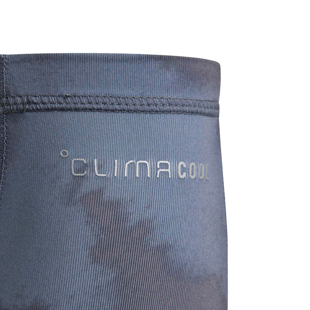 Climacool Arm Sleeve