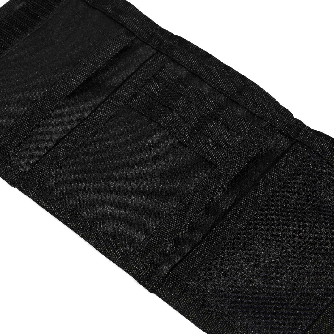 Adidas Tiro Graphic Wallet