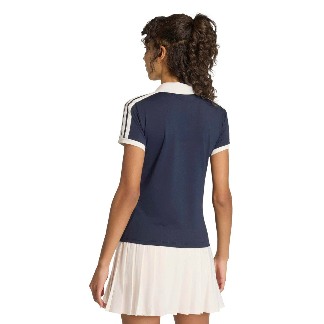 Tennis Classics Polo Shirt