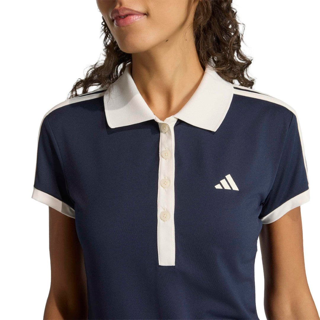 Tennis Classics Polo Shirt