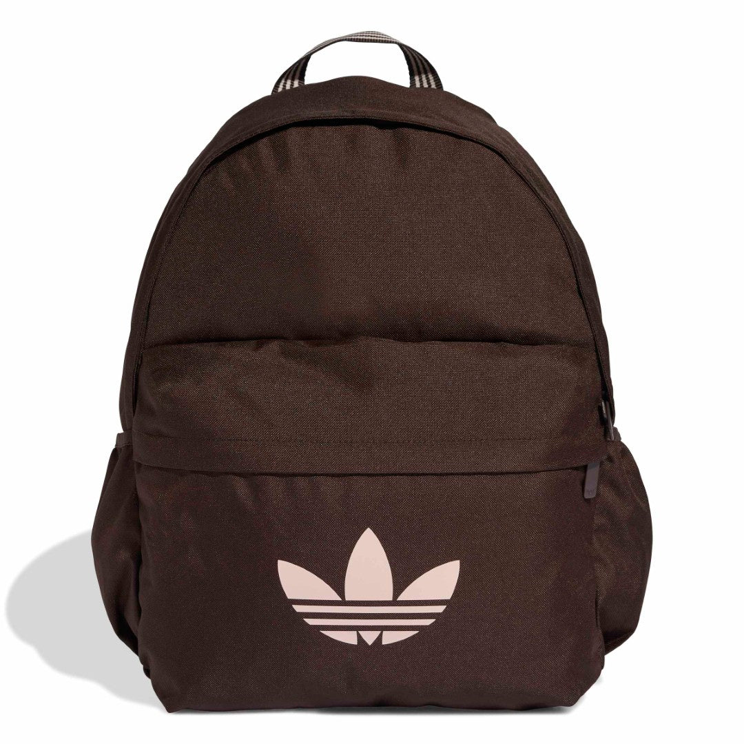 Adicolor Classic Backpack