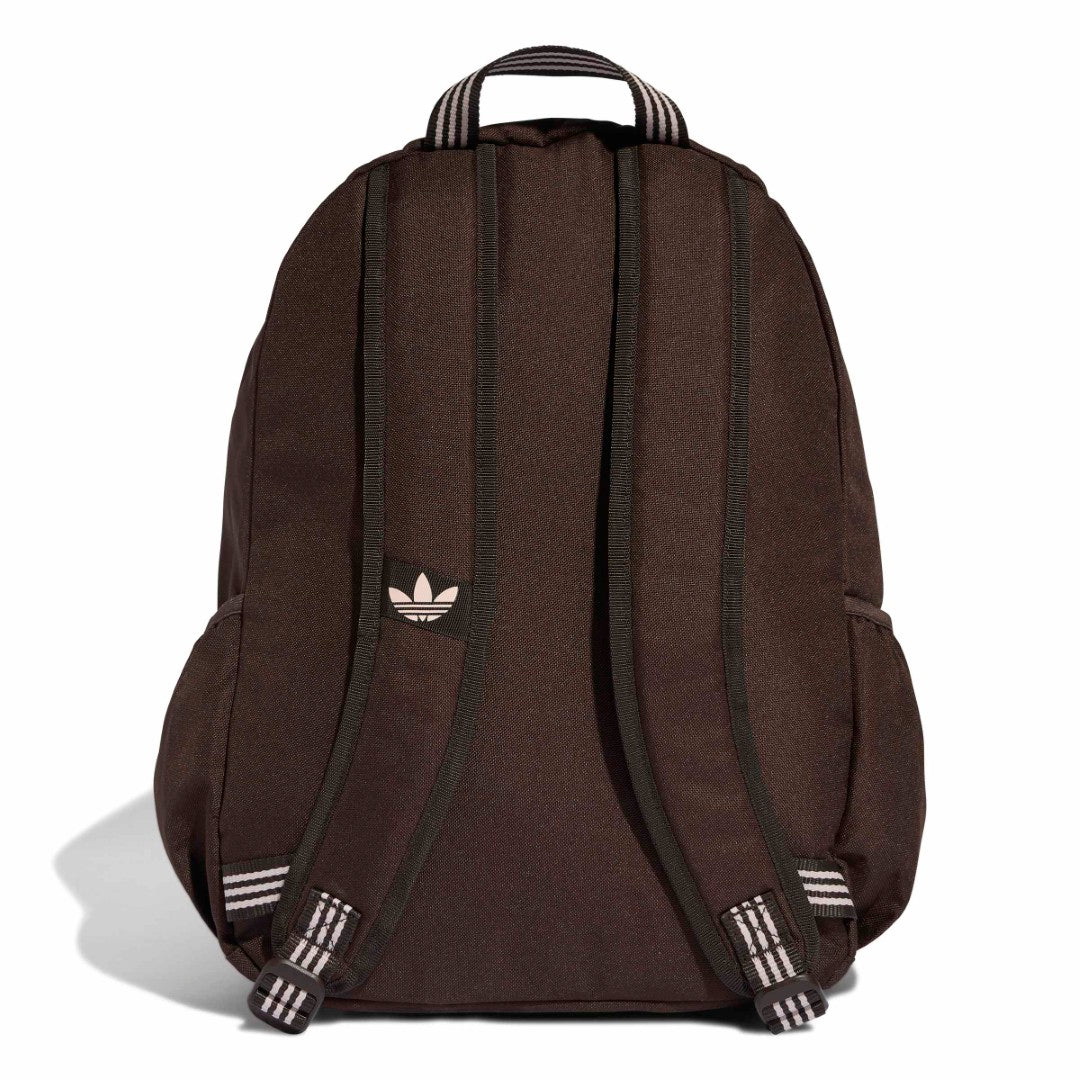 Adicolor Classic Backpack