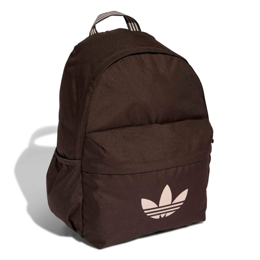 Adicolor Classic Backpack