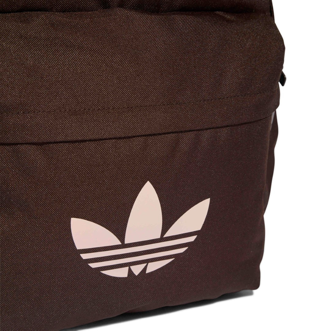 Adicolor Classic Backpack