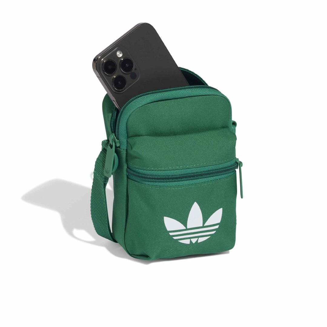 شنطة كروس أديكلر كلاسيك