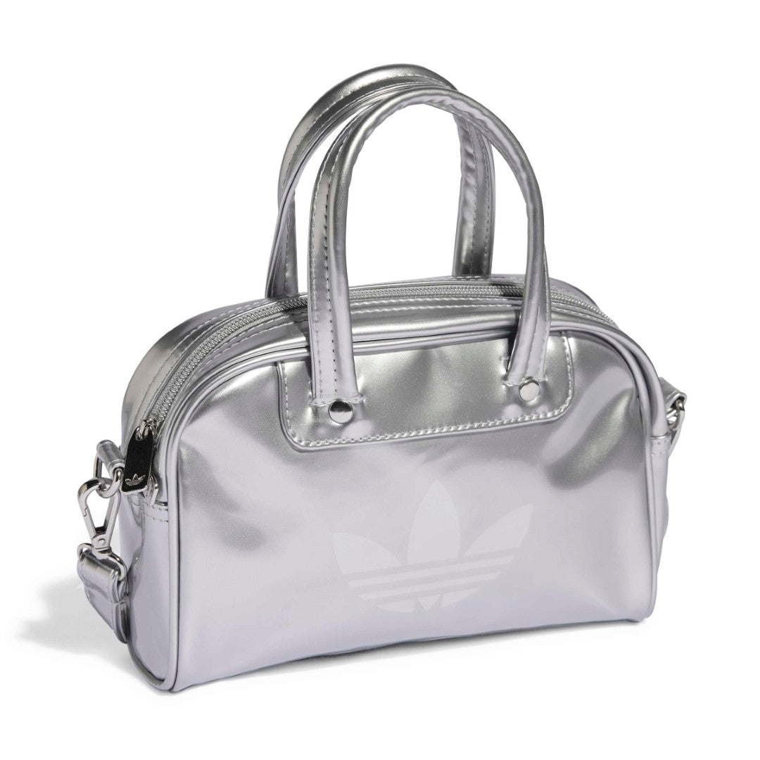 Adicolor Mini Shoulder Bag