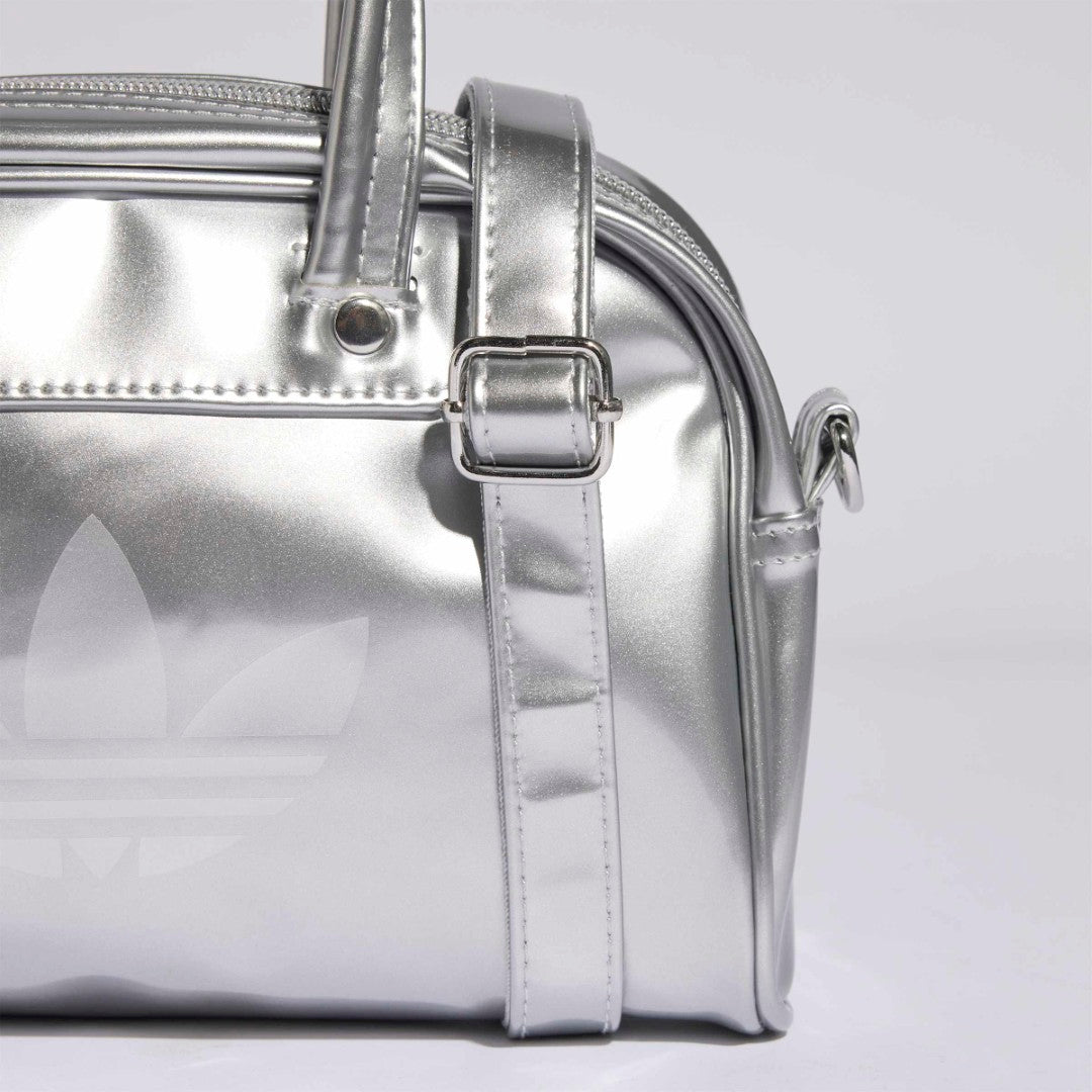 Adicolor Mini Shoulder Bag