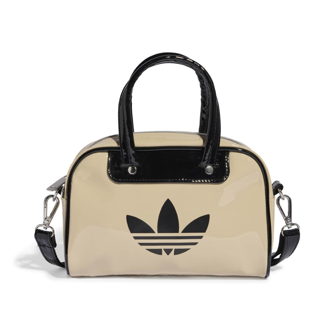 Adicolor Mini Shoulder Bag