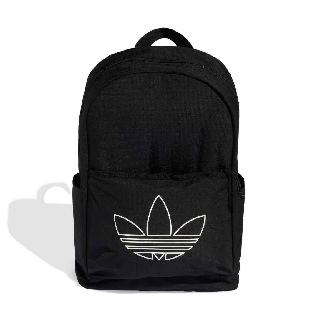 Adicolor Backpack