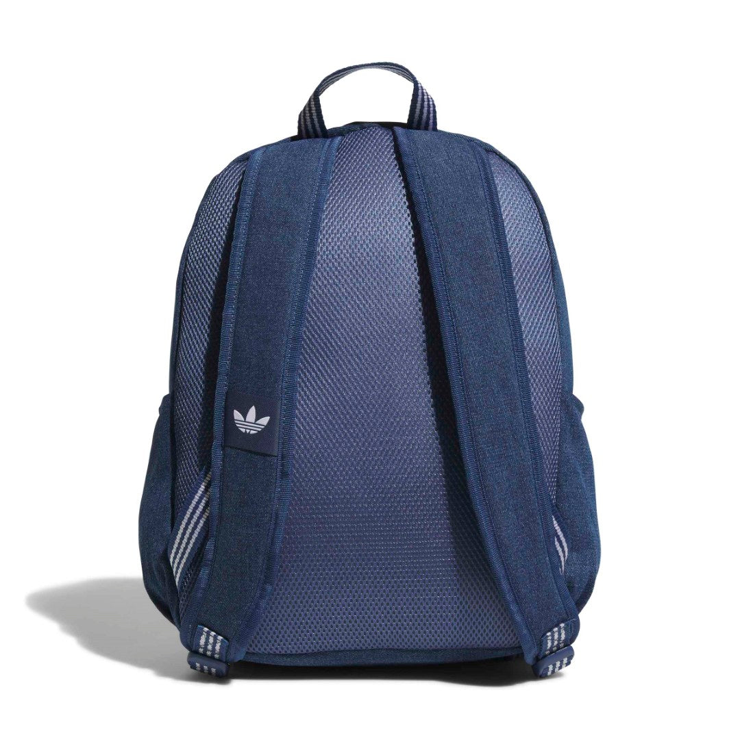 Adicolor Classic Backpack Denim