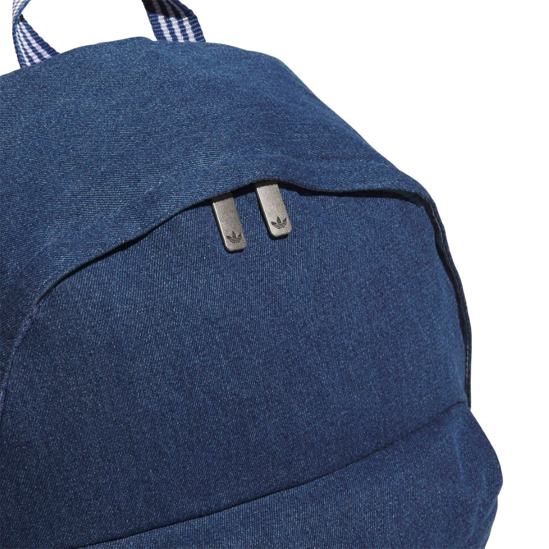 Adicolor Classic Backpack Denim