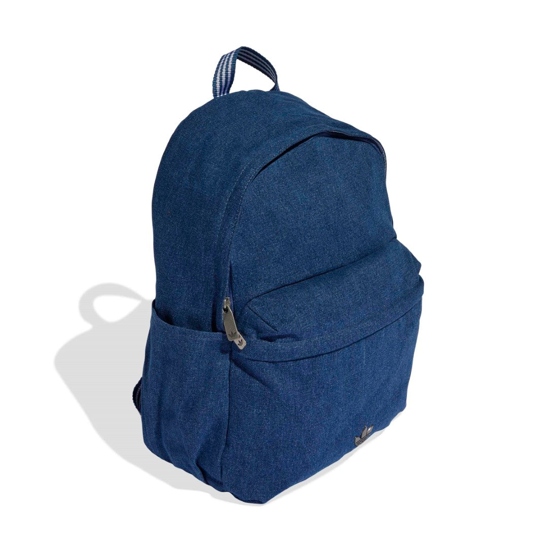 Adicolor Classic Backpack Denim