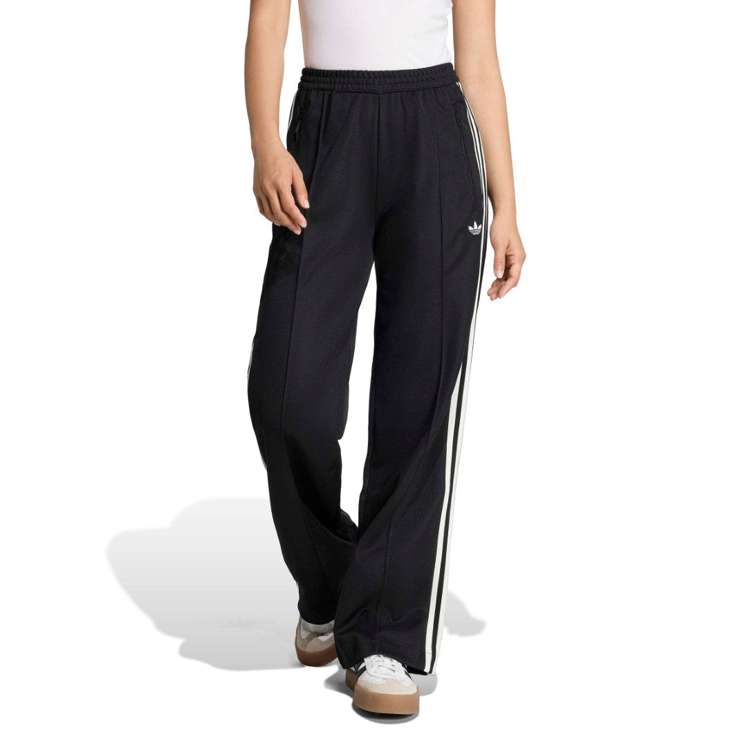 Classic Track Pants