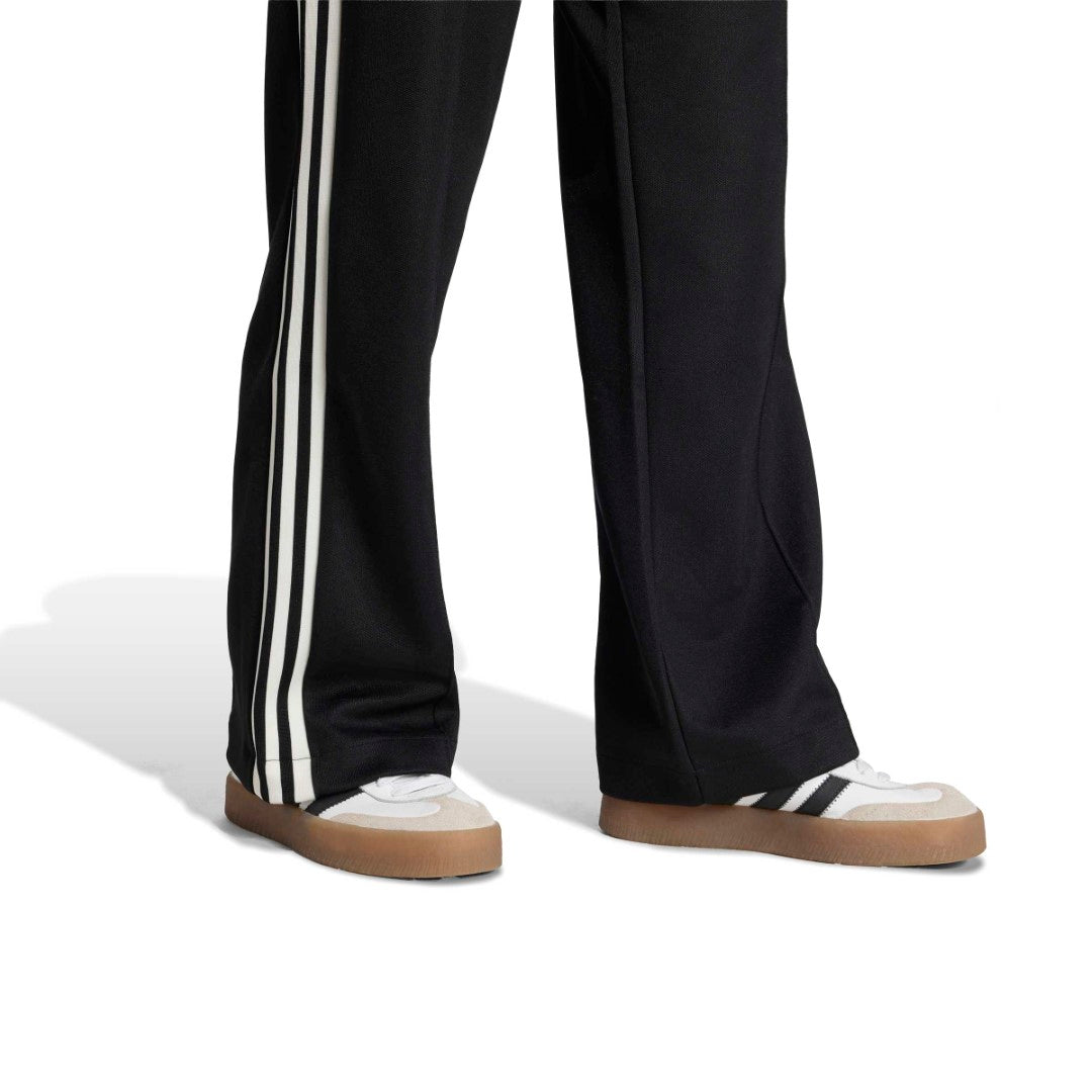 Classic Track Pants