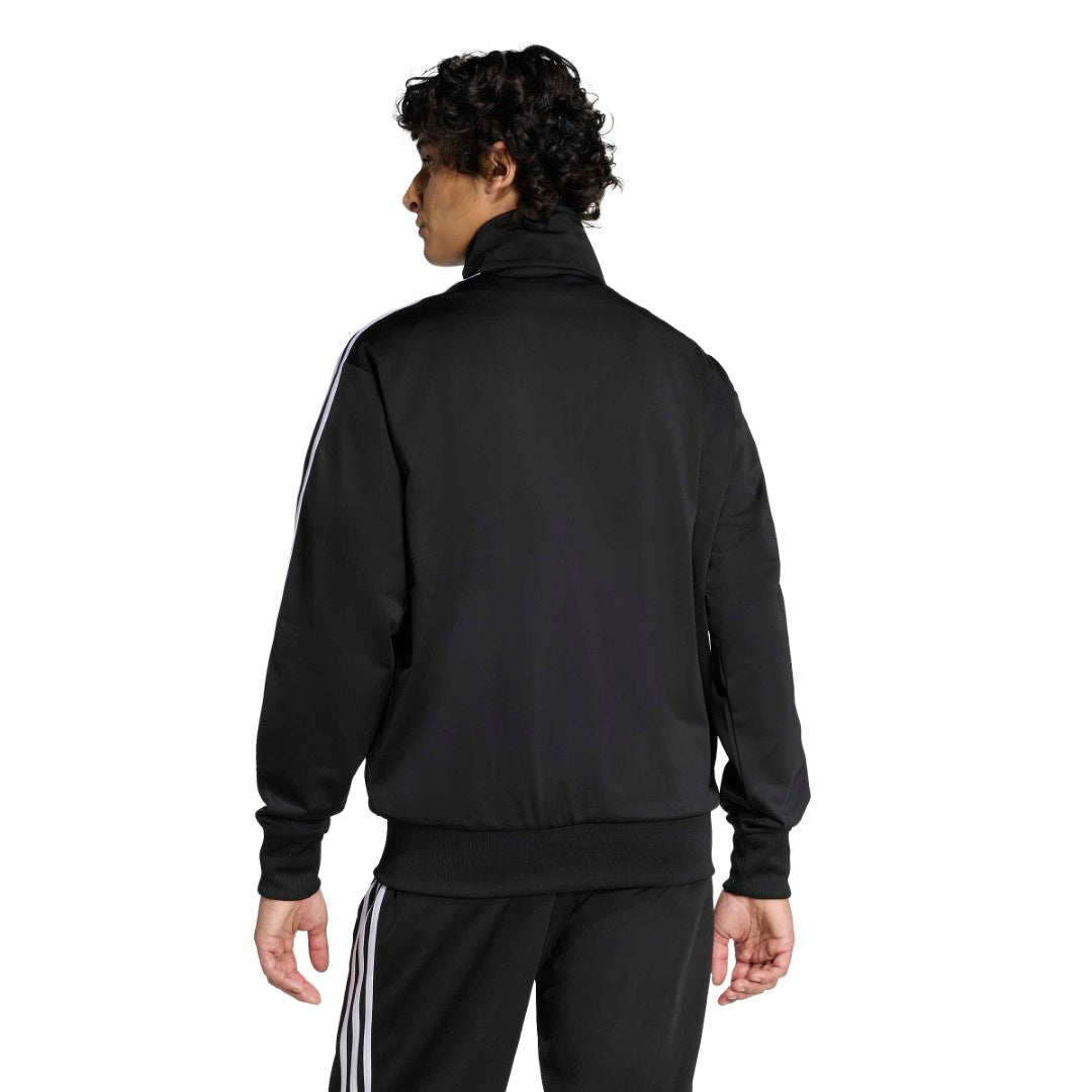 Firebird Track Jacket