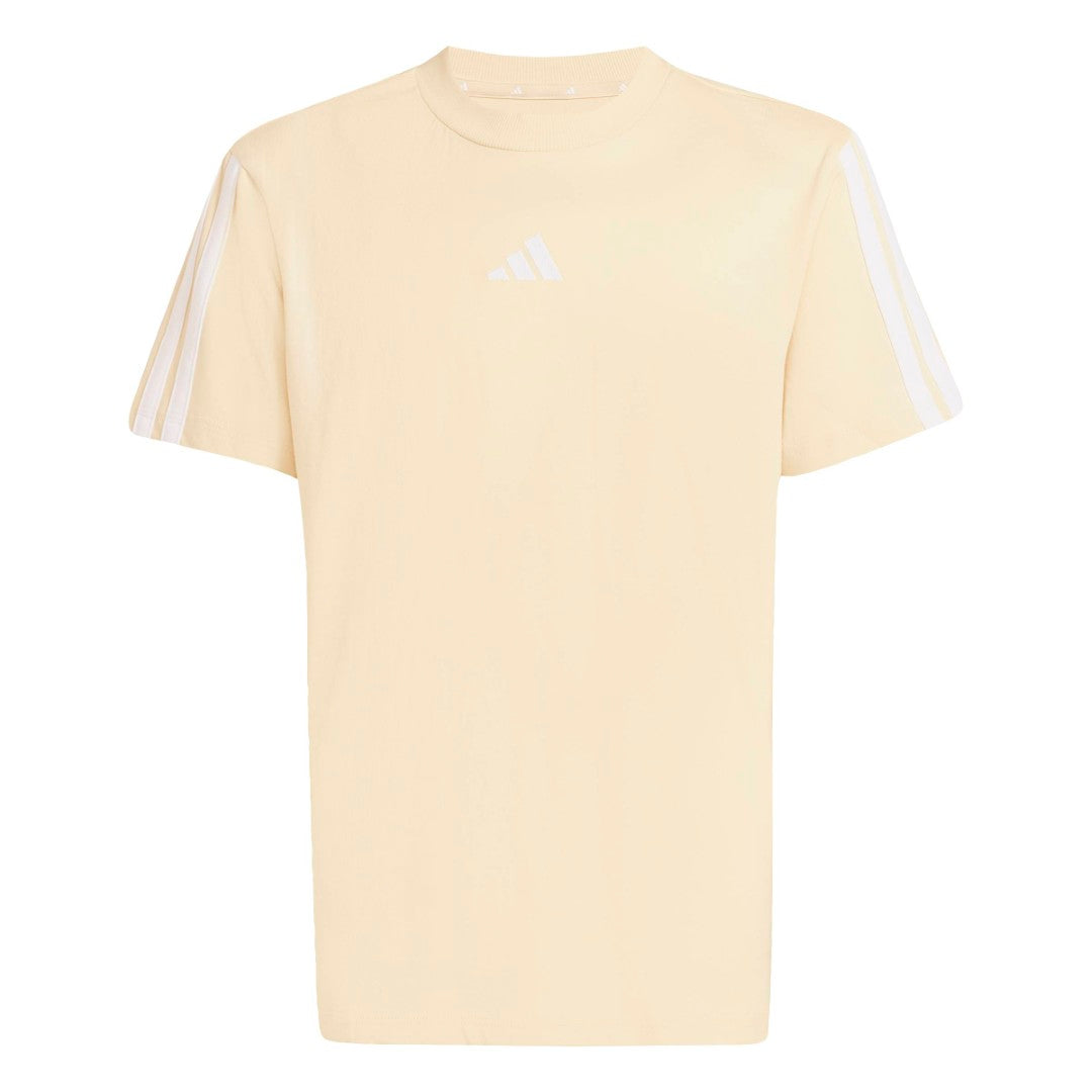Essentials Tee T-shirt