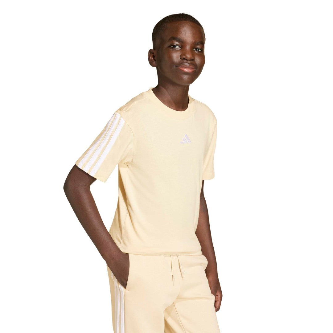 Essentials Tee T-shirt