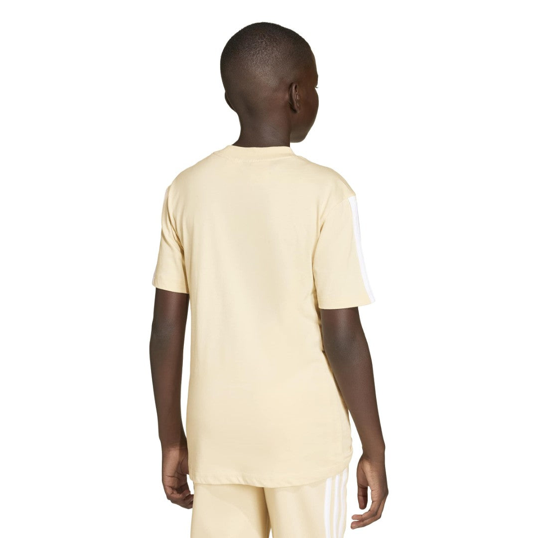 Essentials Tee T-shirt