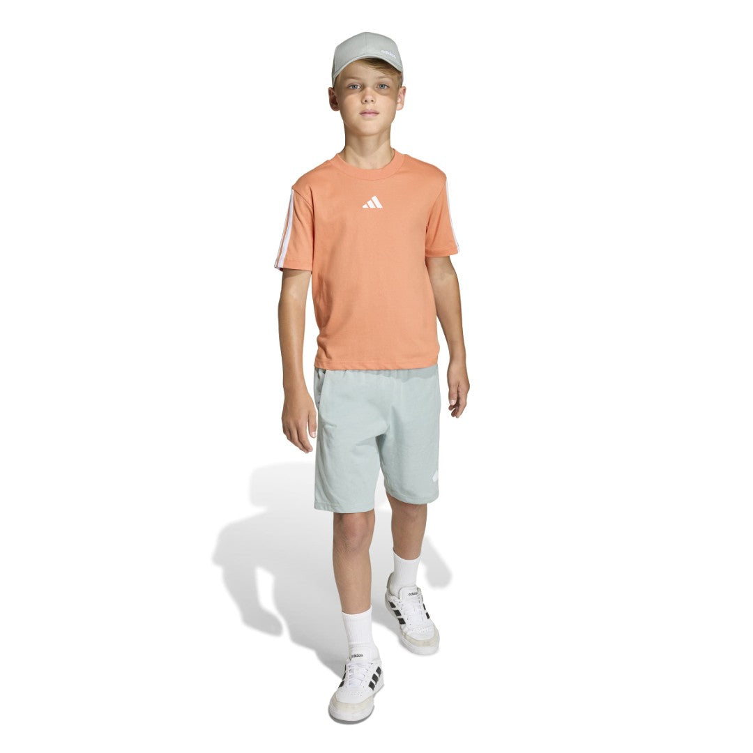 تيشيرت إيسينشالز