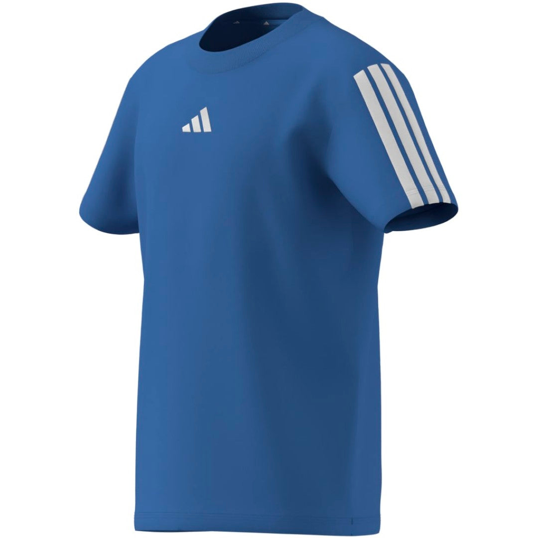 Essentials Tee T-shirt