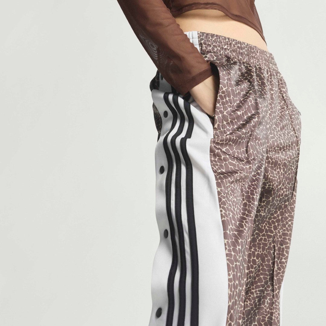 Aop Adi-Break Tracksuit Pants