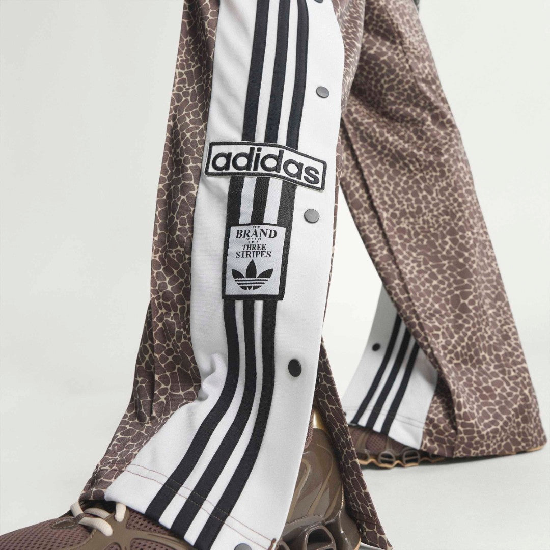 Aop Adi-Break Tracksuit Pants