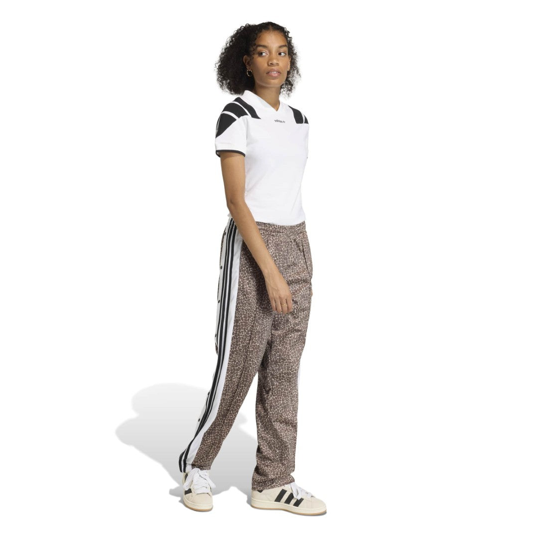 Aop Adi-Break Tracksuit Pants