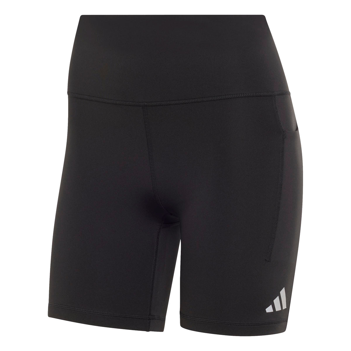 Adi365 Climacool Running Short Leggings