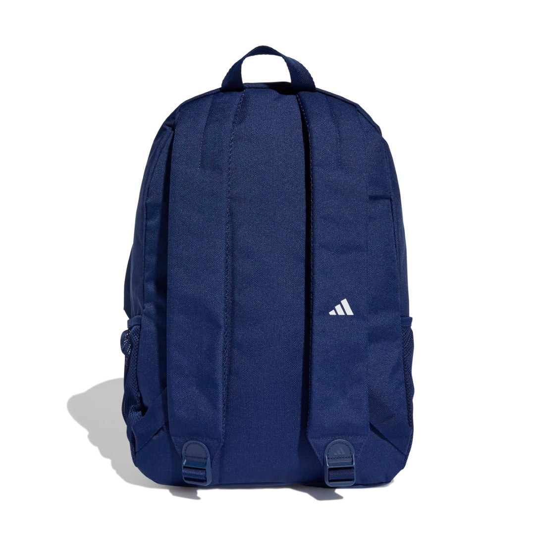 Backpack With Pencil Case
