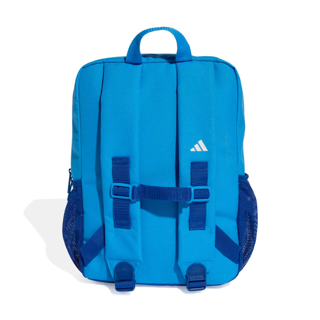 شنطة ظهر موسمية اسينشالز كلربلوك