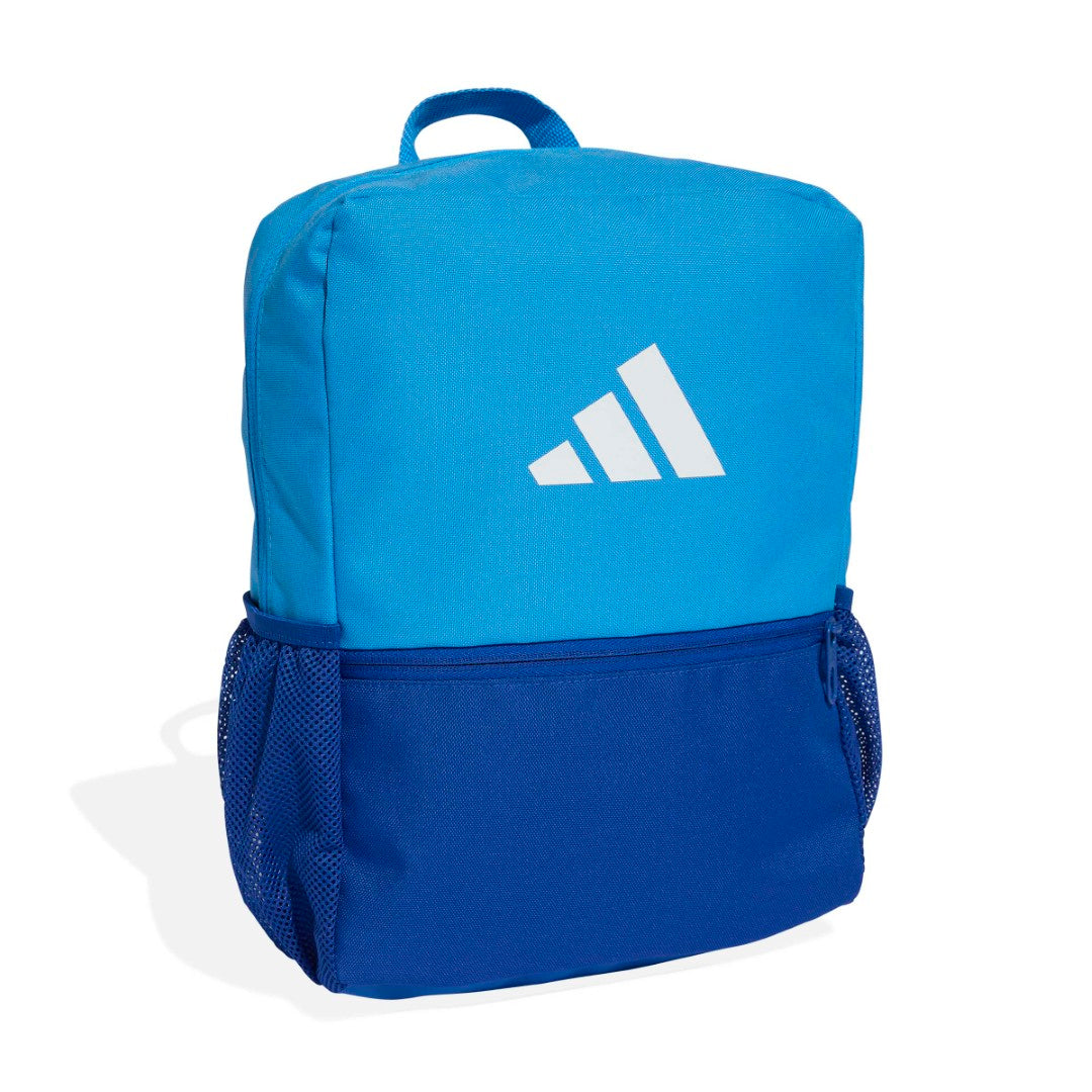 شنطة ظهر موسمية اسينشالز كلربلوك