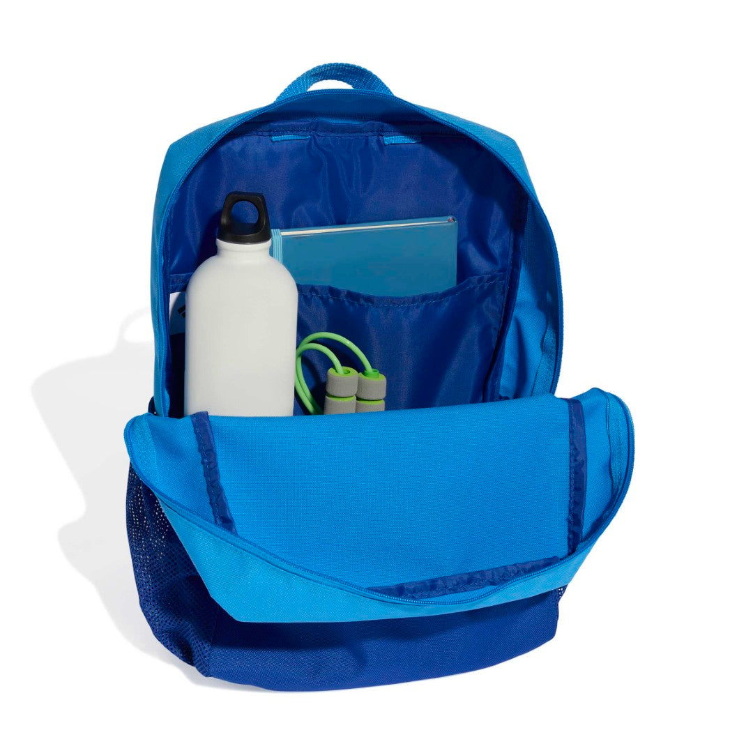 شنطة ظهر موسمية اسينشالز كلربلوك