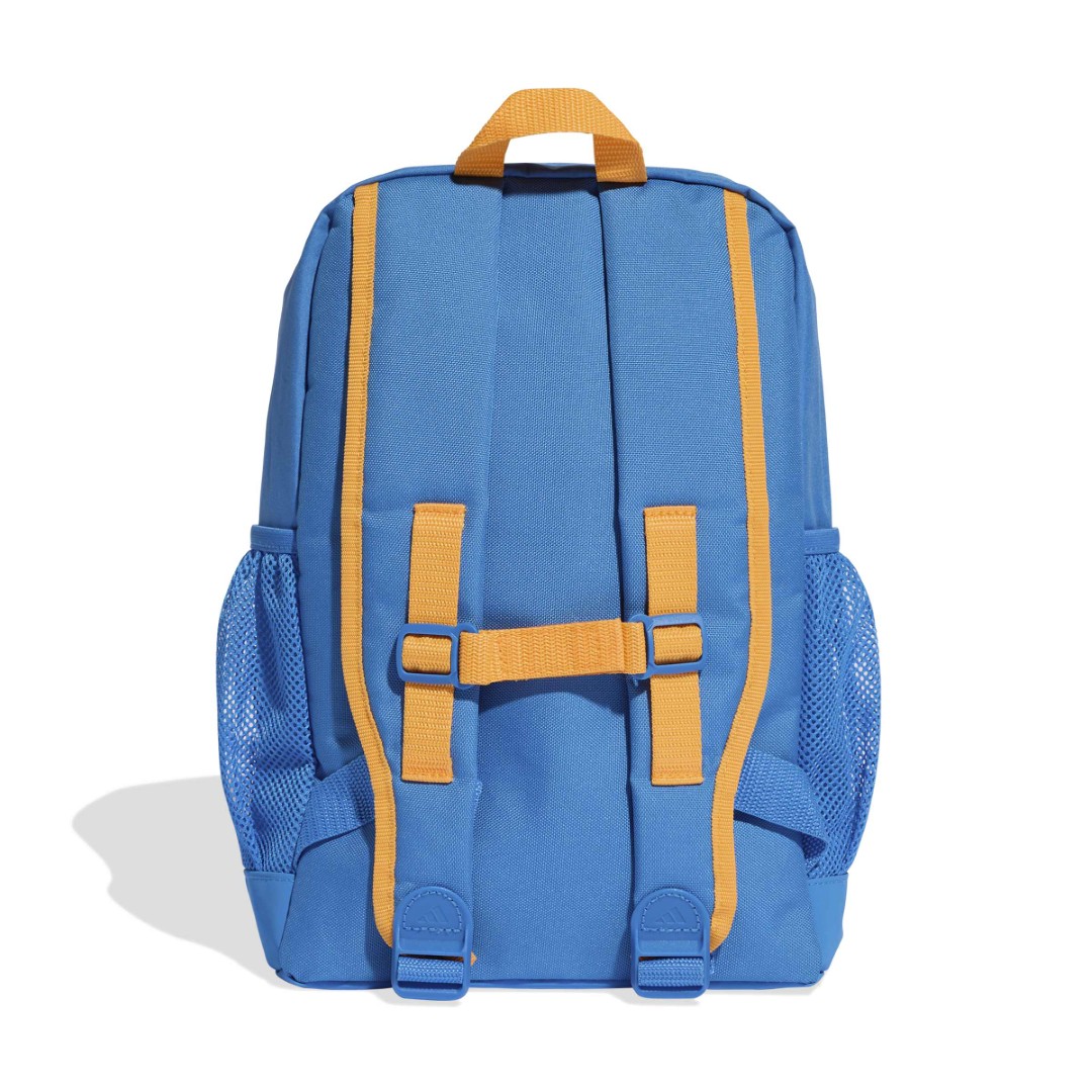 Linear Backpack