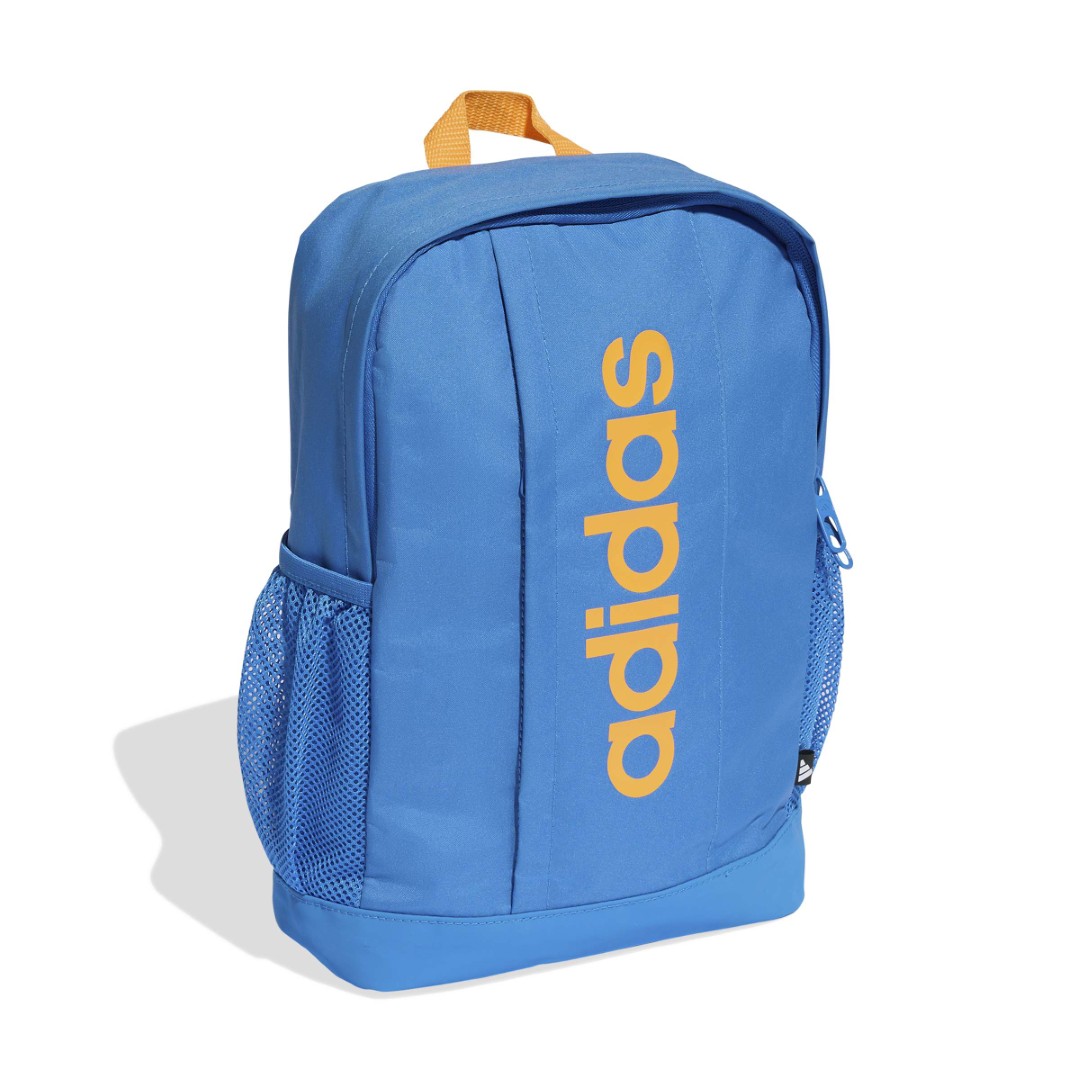 Linear Backpack