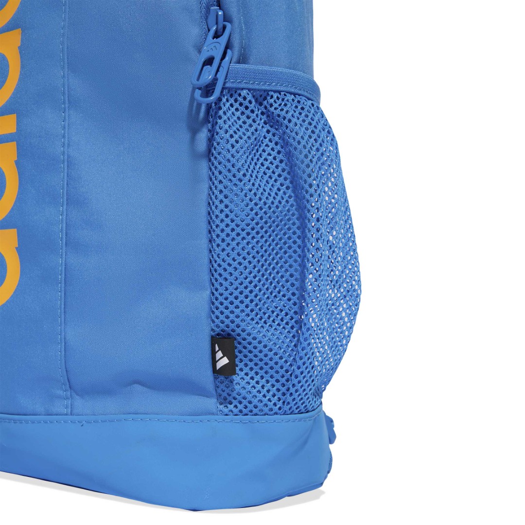 Linear Backpack