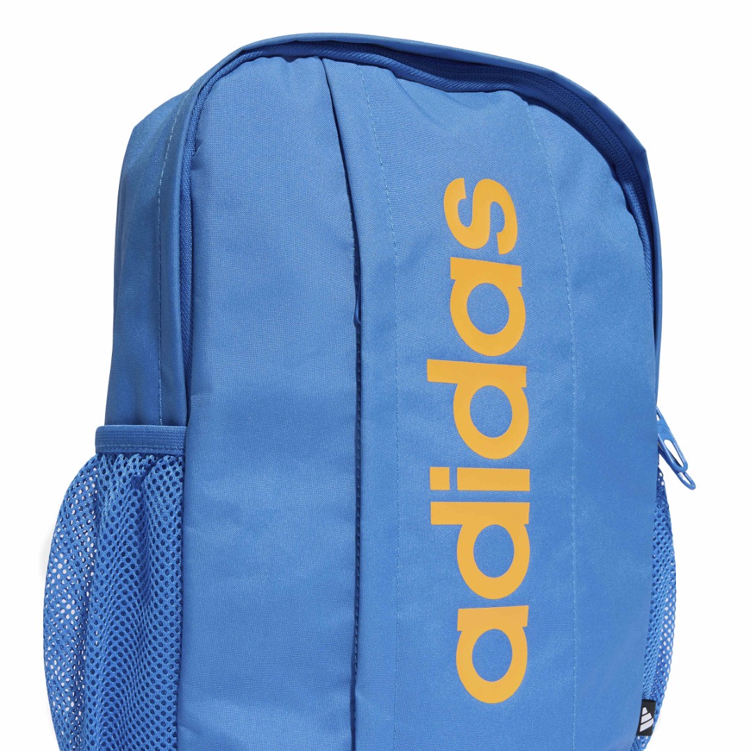Linear Backpack