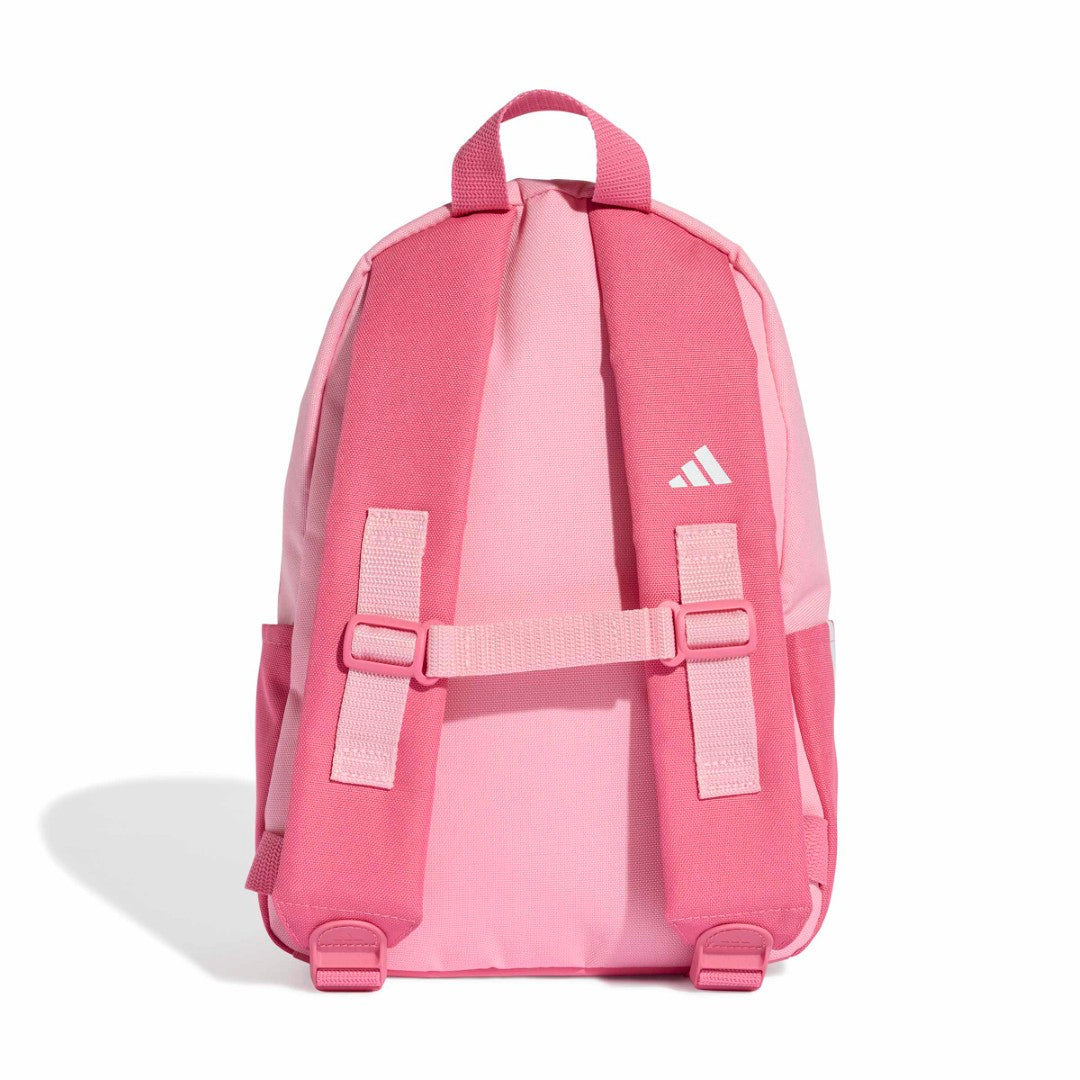 شنطة ظهر بلوجو