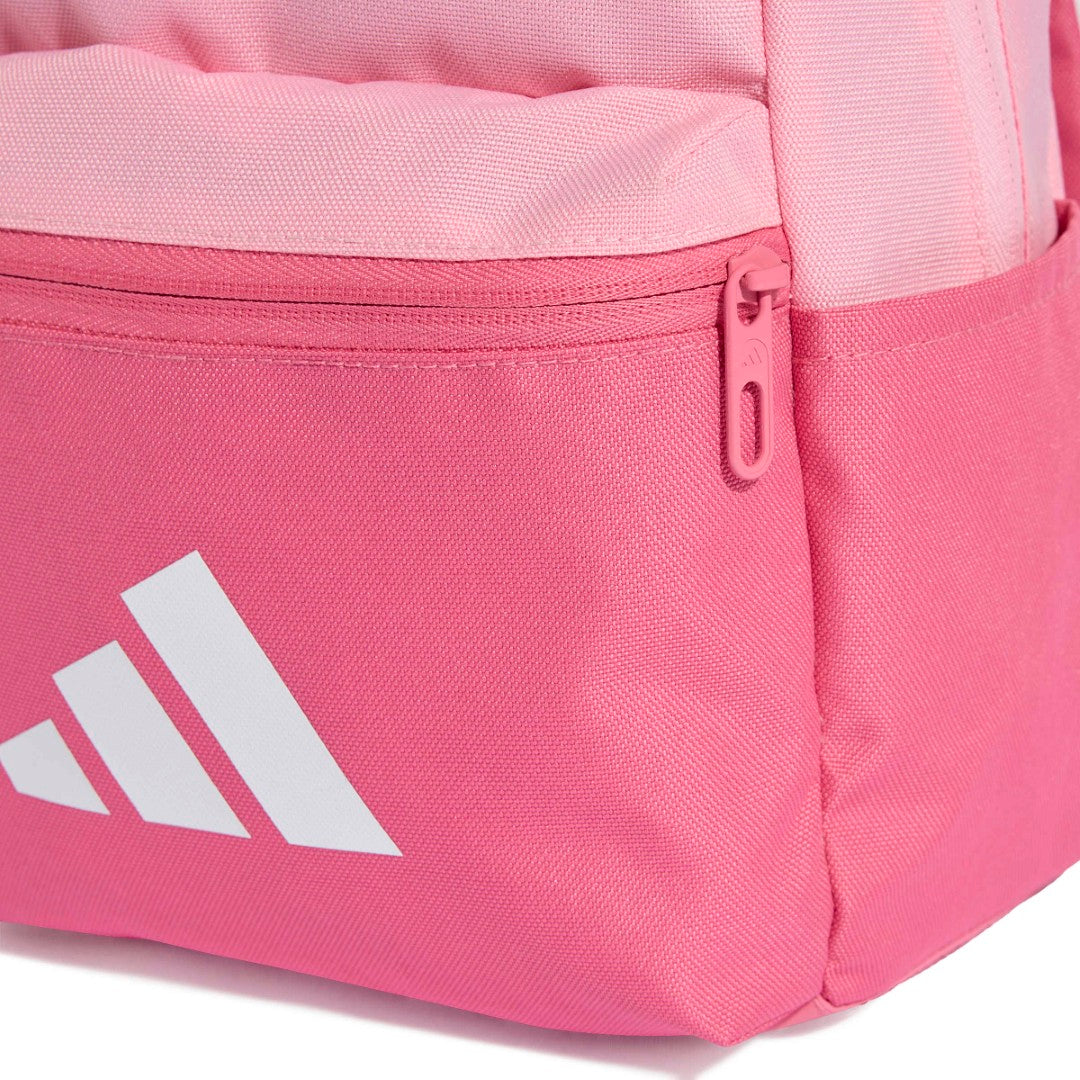 شنطة ظهر بلوجو