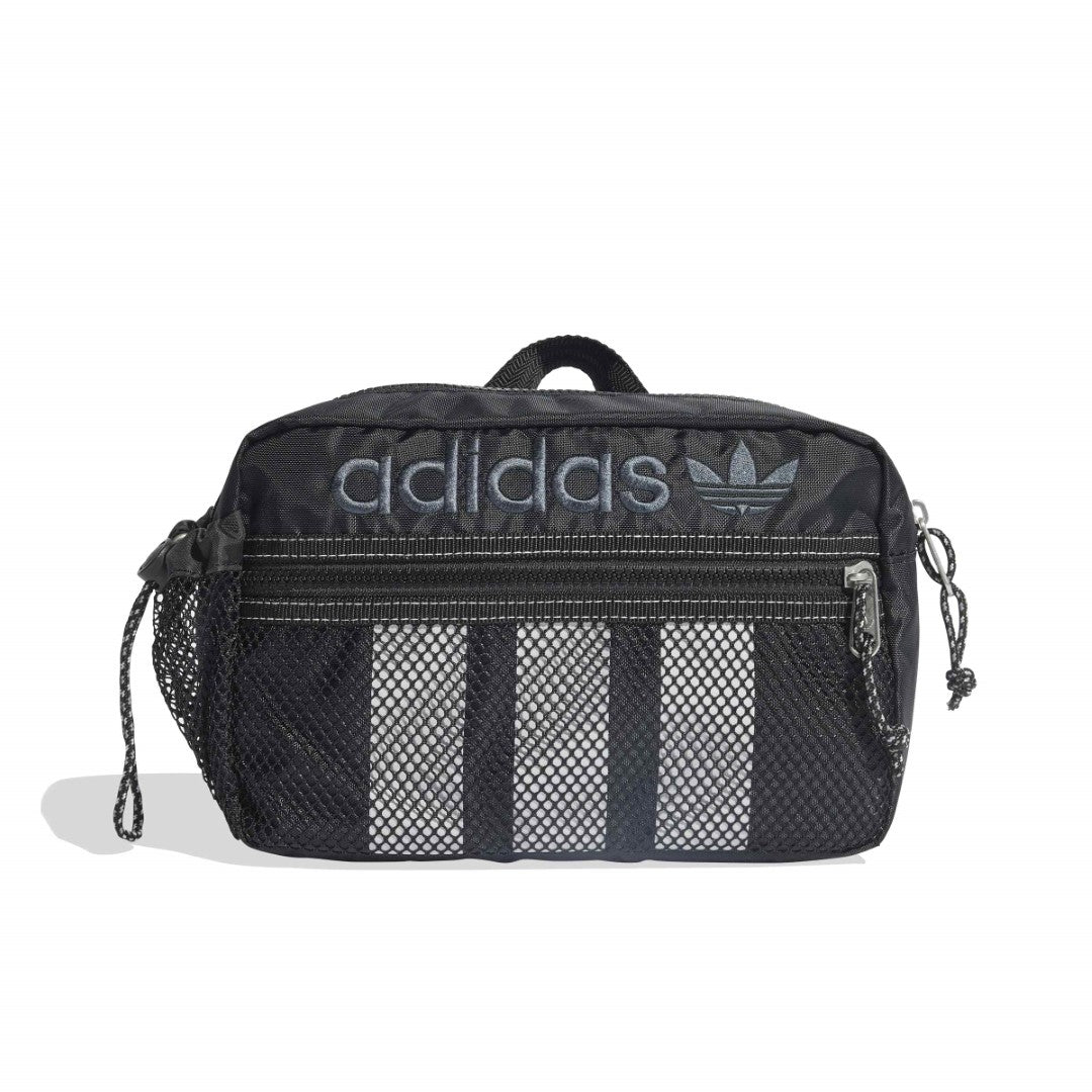 Waist Bag