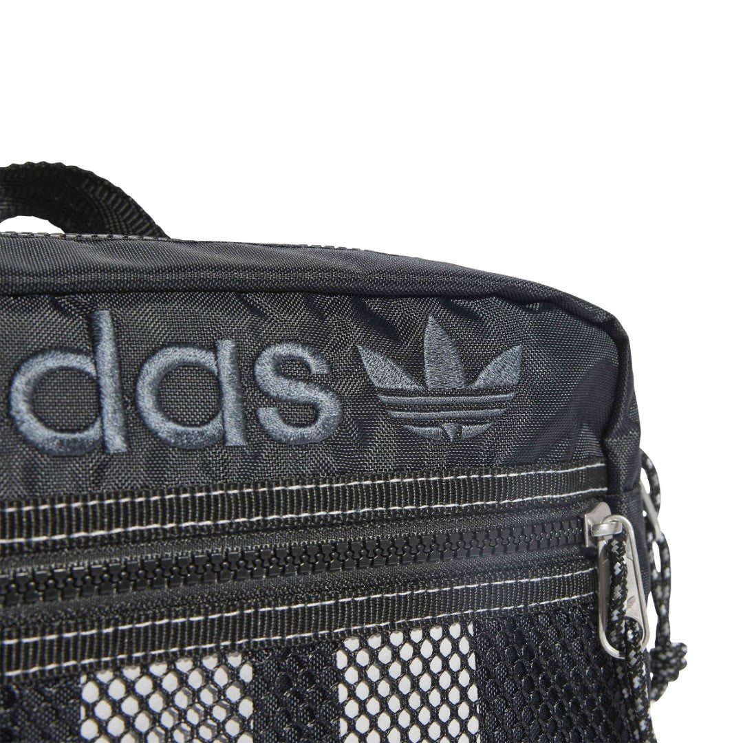 Waist Bag
