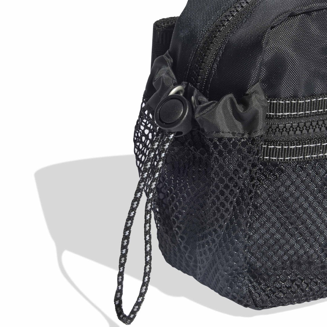 Waist Bag